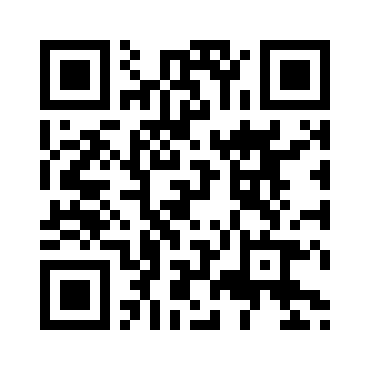 QR code to timeline / interactive CV